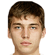 https://img.jingyuzhiboo.com.cn/img/football/player/b9390d833df973d844fee44220879904.png