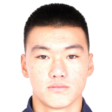 https://img.jingyuzhiboo.com.cn/img/football/player/b93923990d19c0f2be6309c664b1a957.png