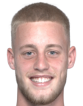 https://img.jingyuzhiboo.com.cn/img/football/player/b93cb2add525267ffc66e78250987150.png