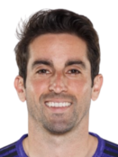 https://img.jingyuzhiboo.com.cn/img/football/player/b940847e4c525a283e6937eec31d101b.png