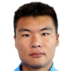 https://img.jingyuzhiboo.com.cn/img/football/player/b94441c31b1dacdf253331638d8372e1.png