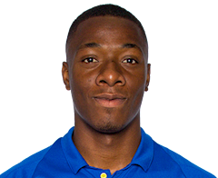 https://img.jingyuzhiboo.com.cn/img/football/player/b94c3b6091d2e90b98d0cd2ff4a73d1b.png