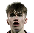 https://img.jingyuzhiboo.com.cn/img/football/player/b94f82cc25b32abde6b1e6e719df0bdf.png