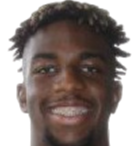 https://img.jingyuzhiboo.com.cn/img/football/player/b95248f52b015ca71659118ef031f37a.png