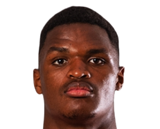 https://img.jingyuzhiboo.com.cn/img/football/player/b9558afe5ffe83d04d5a6dc7ff0bcc23.png