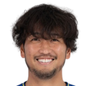 https://img.jingyuzhiboo.com.cn/img/football/player/b958ec1a137a86c887bc30787263f879.png