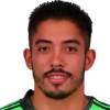 https://img.jingyuzhiboo.com.cn/img/football/player/b96178d550bfab519a47406f69a106bf.png