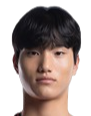 https://img.jingyuzhiboo.com.cn/img/football/player/b9652673d34a8aca7d9f035b2f452aaf.png