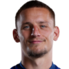 https://img.jingyuzhiboo.com.cn/img/football/player/b966384d21530d91d42bacb0cf59e0da.png