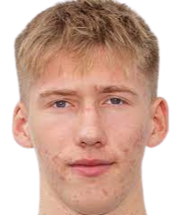 https://img.jingyuzhiboo.com.cn/img/football/player/b968da798e44f4e10b515608c87285de.png