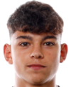 https://img.jingyuzhiboo.com.cn/img/football/player/b9696edb438e4ddc6d9cd2ec5468fe78.png