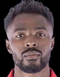 https://img.jingyuzhiboo.com.cn/img/football/player/b96e3643764e84b44b1e450b17533c55.png