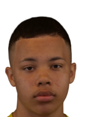 https://img.jingyuzhiboo.com.cn/img/football/player/b97045b1b6ec0057fd1072e6594c976a.png