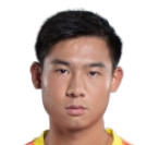 https://img.jingyuzhiboo.com.cn/img/football/player/b972383a164fa56657d2008efa7b8ed6.png