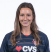 https://img.jingyuzhiboo.com.cn/img/football/player/b97280c9df4fb5c5cadfb831ac25f383.jpg