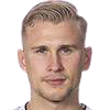https://img.jingyuzhiboo.com.cn/img/football/player/b972a01fb3e360b6c56e0470cbe1bc8a.png