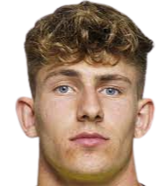 https://img.jingyuzhiboo.com.cn/img/football/player/b972fda3462483700fd9534bc0a08f17.png