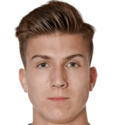 https://img.jingyuzhiboo.com.cn/img/football/player/b97553681bced833cf6a98ba010206ca.png