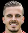 https://img.jingyuzhiboo.com.cn/img/football/player/b97697d92a0a0297bdfb320267992a55.png
