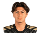 https://img.jingyuzhiboo.com.cn/img/football/player/b983c6039182b0b77084c83eb8cd185e.png
