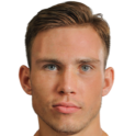 https://img.jingyuzhiboo.com.cn/img/football/player/b984c82d829e78f9ec1301f18ceb514c.png