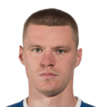 https://img.jingyuzhiboo.com.cn/img/football/player/b984dd4ed2a40fb813fddc2bc8b7426c.png