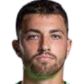 https://img.jingyuzhiboo.com.cn/img/football/player/b98573bed31228ecbc171898e3cdd2d6.png