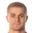 https://img.jingyuzhiboo.com.cn/img/football/player/b98624a78ad3b2823ec325a08ef88e7f.png