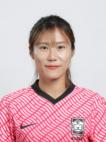 https://img.jingyuzhiboo.com.cn/img/football/player/b988bff10121a849b0ead28526b102c5.jpg