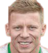 https://img.jingyuzhiboo.com.cn/img/football/player/b98bdd411c2d801ec317c4adf98caa92.png
