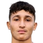 https://img.jingyuzhiboo.com.cn/img/football/player/b98e878046b27944cad47c4d07cde5ef.png
