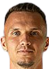 https://img.jingyuzhiboo.com.cn/img/football/player/b991487961daf2d433f5e2d2a0959bc8.png