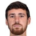 https://img.jingyuzhiboo.com.cn/img/football/player/b993b774191db4f02db4037397e71055.png