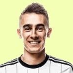 https://img.jingyuzhiboo.com.cn/img/football/player/b9954be6e419bd66a786041994729a23.png