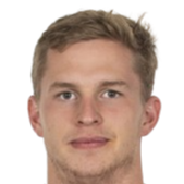 https://img.jingyuzhiboo.com.cn/img/football/player/b9957f4ad36c13bccfdd3216242334d4.png