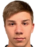 https://img.jingyuzhiboo.com.cn/img/football/player/b9977c9978ce89c486f637c2824f97de.png