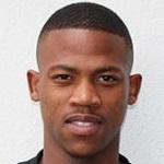 https://img.jingyuzhiboo.com.cn/img/football/player/b9a1062b8b62fb3570763cc3655b3537.png