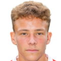 https://img.jingyuzhiboo.com.cn/img/football/player/b9a2e3c6ee45bdc355c51240c54f330e.png