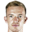 https://img.jingyuzhiboo.com.cn/img/football/player/b9a419945c57d93e29756df7d1445ed5.png