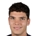https://img.jingyuzhiboo.com.cn/img/football/player/b9a50989b782fb7dd5f312a4b2936085.png