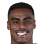 https://img.jingyuzhiboo.com.cn/img/football/player/b9a8b32fbe5a5fe87713468f79f45e03.png