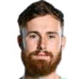 https://img.jingyuzhiboo.com.cn/img/football/player/b9a9a1bcc70f667ce5abd0def4be1fb3.png