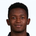 https://img.jingyuzhiboo.com.cn/img/football/player/b9aa90980ca40c8e1a8c3ac5a16aa0e1.png