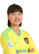 https://img.jingyuzhiboo.com.cn/img/football/player/b9ab7c50884e63afb90a2df6a2b3dbc0.png