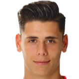 https://img.jingyuzhiboo.com.cn/img/football/player/b9b01f7556db580655af27d724d868c6.png