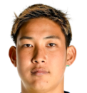 https://img.jingyuzhiboo.com.cn/img/football/player/b9b319c1ac4ef2f3c5130cac76ef4b41.png