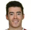 https://img.jingyuzhiboo.com.cn/img/football/player/b9b39decffaa825f81b6f7229668bb6d.png