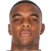 https://img.jingyuzhiboo.com.cn/img/football/player/b9b5ac93626682a00d34c1d64f42d766.png