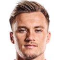 https://img.jingyuzhiboo.com.cn/img/football/player/b9b631e23c29f53cd7510491bcc284dc.png