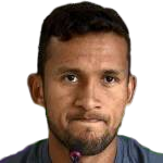 https://img.jingyuzhiboo.com.cn/img/football/player/b9b743b2d079d201cb281c4fc62c6440.png